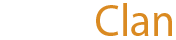 HelloClan Official Logo