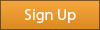 Sign Up